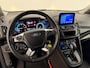Ford Transit Connect 100pk L2 Trend Automaat Trekhaak Airco Navi Cruise Automaat Trekhaak Navi Airco PDC A Cruise 3Zits Camera DAB+