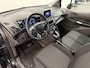 Ford Transit Connect 100pk L2 Trend Automaat Trekhaak Airco Navi Cruise Automaat Trekhaak Navi Airco PDC A Cruise 3Zits Camera DAB+