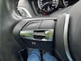 BMW 1-Serie 118i AUTOMAAT M-sport|M pakket|LEDER