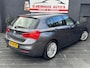 BMW 1-Serie 118i AUTOMAAT M-sport|M pakket|LEDER