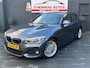 BMW 1-Serie 118i AUTOMAAT M-sport|M pakket|LEDER