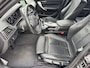 BMW 1-Serie 118i AUTOMAAT M-sport|M pakket|LEDER
