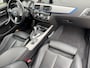 BMW 1-Serie 118i AUTOMAAT M-sport|M pakket|LEDER