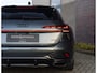 Audi A6 Avant Competition e-hybrid Quattro | Direct rijden - Sportstoel Plus