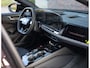 Audi A6 Avant Competition e-hybrid Quattro | Direct rijden - Sportstoel Plus