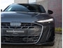 Audi A6 Avant Competition e-hybrid Quattro | Direct rijden - Sportstoel Plus