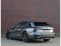 Audi A6 Avant Competition e-hybrid Quattro | Direct rijden - Sportstoel Plus