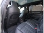 Audi A6 Avant Competition e-hybrid Quattro | Direct rijden - Sportstoel Plus