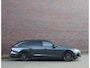 Audi A6 Avant Competition e-hybrid Quattro | Direct rijden - Sportstoel Plus