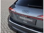 Audi A6 Avant Competition e-hybrid Quattro | Direct rijden - Sportstoel Plus