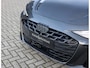 Audi A6 Avant Competition e-hybrid Quattro | Direct rijden - Sportstoel Plus