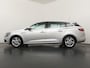 Renault Megane Estate Energy TCe Zen | Navigatie | Climate Control | Trekhaak |