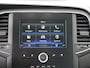 Renault Megane Estate Energy TCe Zen | Navigatie | Climate Control | Trekhaak |