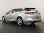 Renault Megane Estate Energy TCe Zen | Navigatie | Climate Control | Trekhaak |