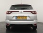 Renault Megane Estate Energy TCe Zen | Navigatie | Climate Control | Trekhaak |