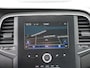 Renault Megane Estate Energy TCe Zen | Navigatie | Climate Control | Trekhaak |
