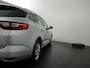 Renault Megane Estate Energy TCe Zen | Navigatie | Climate Control | Trekhaak |