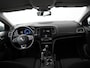 Renault Megane Estate Energy TCe Zen | Navigatie | Climate Control | Trekhaak |