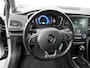Renault Megane Estate Energy TCe Zen | Navigatie | Climate Control | Trekhaak |