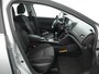 Renault Megane Estate Energy TCe Zen | Navigatie | Climate Control | Trekhaak |