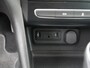 Renault Megane Estate Energy TCe Zen | Navigatie | Climate Control | Trekhaak |