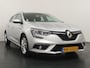 Renault Megane Estate Energy TCe Zen | Navigatie | Climate Control | Trekhaak |