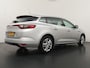 Renault Megane Estate Energy TCe Zen | Navigatie | Climate Control | Trekhaak |
