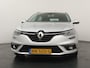 Renault Megane Estate Energy TCe Zen | Navigatie | Climate Control | Trekhaak |