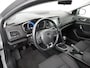 Renault Megane Estate Energy TCe Zen | Navigatie | Climate Control | Trekhaak |