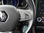 Renault Megane Estate Energy TCe Zen | Navigatie | Climate Control | Trekhaak |