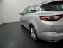 Renault Megane Estate Energy TCe Zen | Navigatie | Climate Control | Trekhaak |