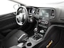 Renault Megane Estate Energy TCe Zen | Navigatie | Climate Control | Trekhaak |