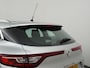 Renault Megane Estate Energy TCe Zen | Navigatie | Climate Control | Trekhaak |