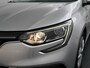 Renault Megane Estate Energy TCe Zen | Navigatie | Climate Control | Trekhaak |