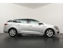 Renault Megane Estate Energy TCe Zen | Navigatie | Climate Control | Trekhaak |