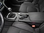 Renault Megane Estate Energy TCe Zen | Navigatie | Climate Control | Trekhaak |