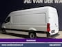 Mercedes-Benz Sprinter 317 CDI 170pk 9G-Tronic Automaat L3H2 Euro6 Airco | Camera | Apple Carplay | Chauffeursstoel Android Auto, Bijrijdersbank