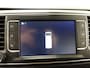 Peugeot Expert 2.0 BlueHDI 145PK L3 Automaat Airco Navi Cruise Control Trekhaak Carplay