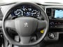 Peugeot Expert 2.0 BlueHDI 145PK L3 Automaat Airco Navi Cruise Control Trekhaak Carplay