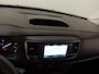Peugeot Expert 2.0 BlueHDI 145PK L3 Automaat Airco Navi Cruise Control Trekhaak Carplay