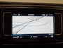 Peugeot Expert 2.0 BlueHDI 145PK L3 Automaat Airco Navi Cruise Control Trekhaak Carplay