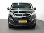 Peugeot Expert 2.0 BlueHDI 145PK L3 Automaat Airco Navi Cruise Control Trekhaak Carplay
