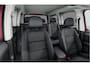 Volkswagen Caddy Kombi Limited Edition 1.5 e-Hybrid Limited Edition | 12V-aansluiting in dashboard en laadruimte | Achteruitrijcamera | Airco (automatisch)