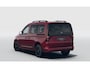 Volkswagen Caddy Kombi Limited Edition 1.5 e-Hybrid Limited Edition | 12V-aansluiting in dashboard en laadruimte | Achteruitrijcamera | Airco (automatisch)