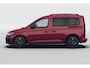 Volkswagen Caddy Kombi Limited Edition 1.5 e-Hybrid Limited Edition | 12V-aansluiting in dashboard en laadruimte | Achteruitrijcamera | Airco (automatisch)