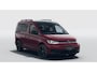 Volkswagen Caddy Kombi Limited Edition 1.5 e-Hybrid Limited Edition | 12V-aansluiting in dashboard en laadruimte | Achteruitrijcamera | Airco (automatisch)