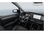 Volkswagen Caddy Kombi Limited Edition 1.5 e-Hybrid Limited Edition | 12V-aansluiting in dashboard en laadruimte | Achteruitrijcamera | Airco (automatisch)