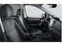 Volkswagen Caddy Kombi Limited Edition 1.5 e-Hybrid Limited Edition | 12V-aansluiting in dashboard en laadruimte | Achteruitrijcamera | Airco (automatisch)