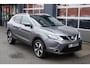 Nissan Qashqai 1.2 Tekna NAP Panodak/360Cam/Clima/Stoelverw.
