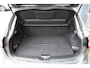 Nissan Qashqai 1.2 Tekna NAP Panodak/360Cam/Clima/Stoelverw.